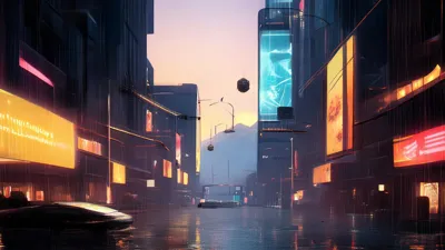2025.9.5宝宝巴士世界礼包码新鲜发布，手慢无